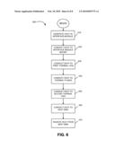 THERMAL MANAGEMENT OF ELECTRONIC DEVICES diagram and image