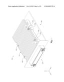 CFP MECHANICAL PLATFORM diagram and image