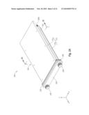 CFP MECHANICAL PLATFORM diagram and image