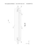 CFP MECHANICAL PLATFORM diagram and image