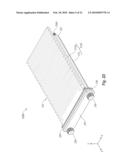 CFP MECHANICAL PLATFORM diagram and image