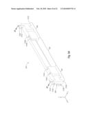 CFP MECHANICAL PLATFORM diagram and image