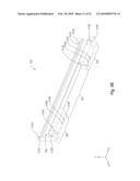 CFP MECHANICAL PLATFORM diagram and image