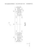 CFP MECHANICAL PLATFORM diagram and image