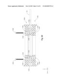 CFP MECHANICAL PLATFORM diagram and image