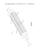 CFP MECHANICAL PLATFORM diagram and image