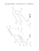 CFP MECHANICAL PLATFORM diagram and image