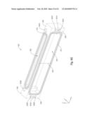 CFP MECHANICAL PLATFORM diagram and image