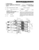 MODULAR HIGH-POWER FUSE CARRIER diagram and image