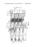 MODULAR HIGH-POWER FUSE CARRIER diagram and image