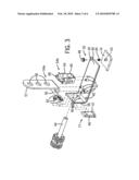 MODULAR HIGH-POWER FUSE CARRIER diagram and image