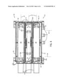 MODULAR HIGH-POWER FUSE CARRIER diagram and image