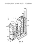 MODULAR HIGH-POWER FUSE CARRIER diagram and image