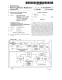 TRAFFIC LED LAMP WITH INTERNAL CIRCUIT BACKUP SYSTEM diagram and image