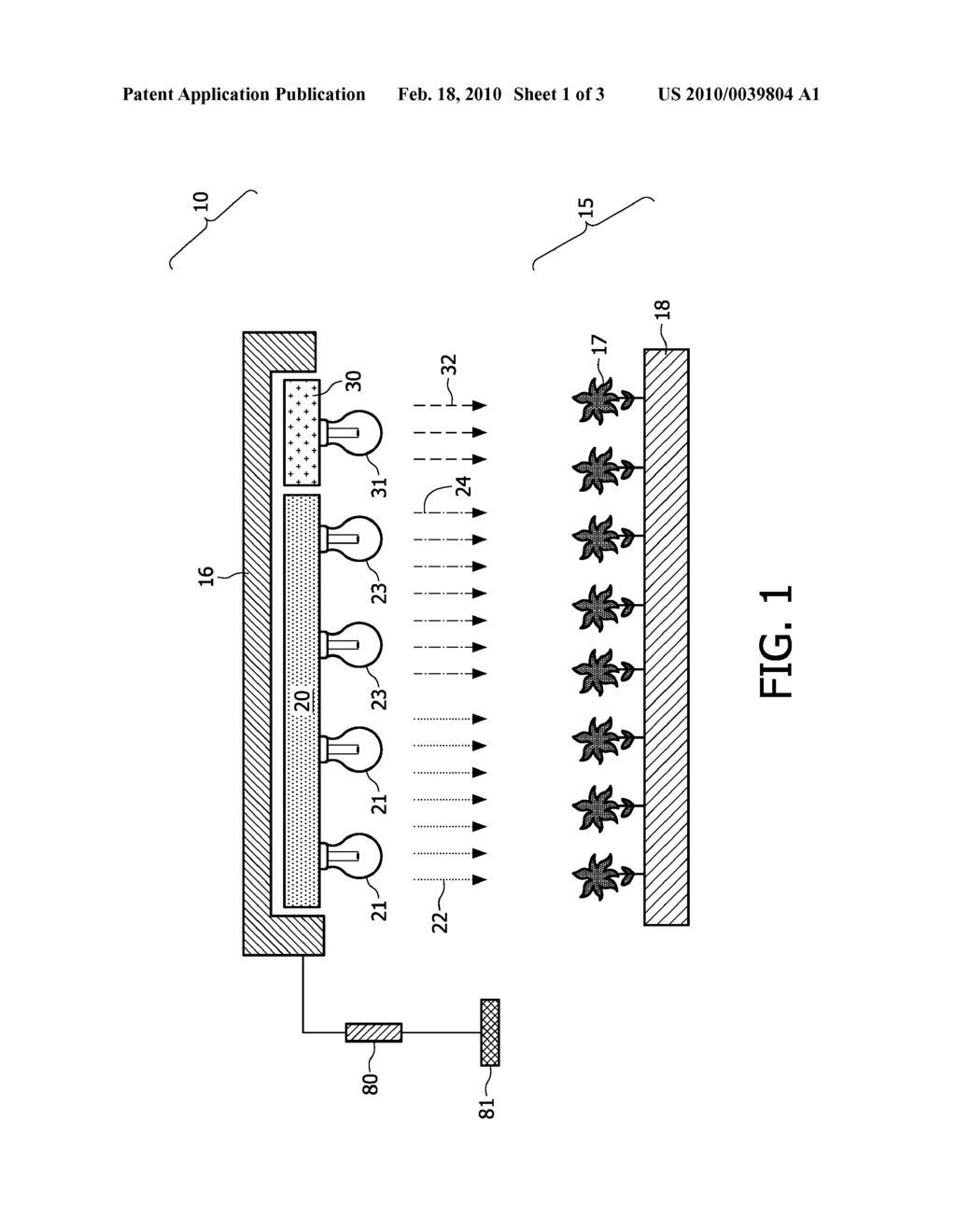 ILLUMINATING DEVICE - diagram, schematic, and image 02