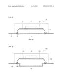 ILLUMINATION SYSTEM diagram and image