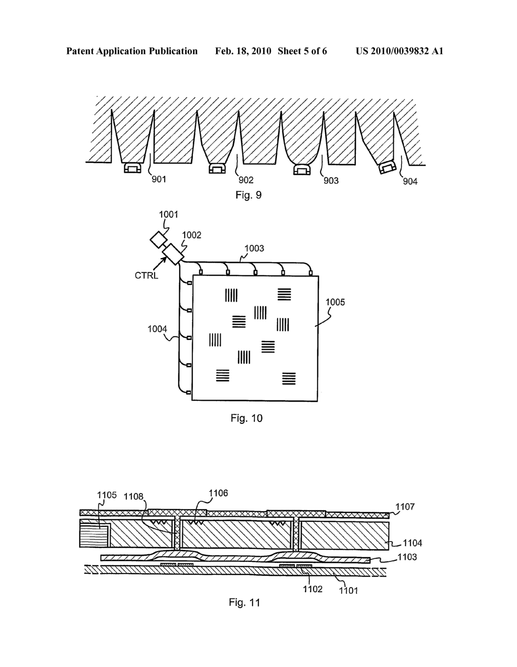 Changing Graphics in an Apparatus Including User Interface Illumination - diagram, schematic, and image 06