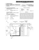 ELECTROSTATIC DISCHARGE CONDUCTING PATHWAY HAVING A NOISE FILTER SPARK GAP diagram and image