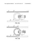 NON-VOLATILE PROGRAMMABLE OPTICAL ELEMENT EMPLOYING F-CENTERS diagram and image