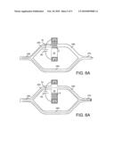 NON-VOLATILE PROGRAMMABLE OPTICAL ELEMENT EMPLOYING F-CENTERS diagram and image