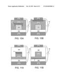 NON-VOLATILE PROGRAMMABLE OPTICAL ELEMENT EMPLOYING F-CENTERS diagram and image