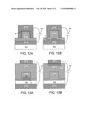 NON-VOLATILE PROGRAMMABLE OPTICAL ELEMENT EMPLOYING F-CENTERS diagram and image