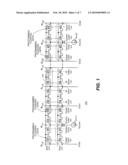 System and Method for Programming Cells in Non-Volatile Integrated Memory Devices diagram and image