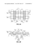 System and Method for Programming Cells in Non-Volatile Integrated Memory Devices diagram and image