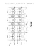 System and Method for Programming Cells in Non-Volatile Integrated Memory Devices diagram and image