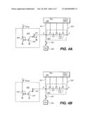 System and Method for Programming Cells in Non-Volatile Integrated Memory Devices diagram and image