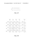 MEMORY DEVICES AND METHODS OF STORING DATA ON A MEMORY DEVICE diagram and image