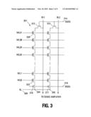 MITIGATION OF RUNAWAY PROGRAMMING OF A MEMORY DEVICE diagram and image