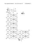 MITIGATION OF RUNAWAY PROGRAMMING OF A MEMORY DEVICE diagram and image