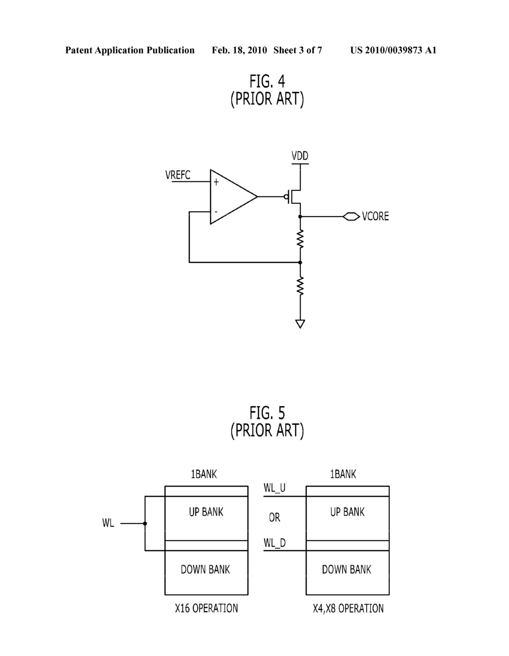 SENSE AMPLIFIER DRIVING CONTROL CIRCUIT AND METHOD - diagram, schematic, and image 04