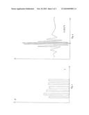 METHOD FOR SEISMIC MONITORING OF A FORMATION HYDRAULIC FRACTURING diagram and image