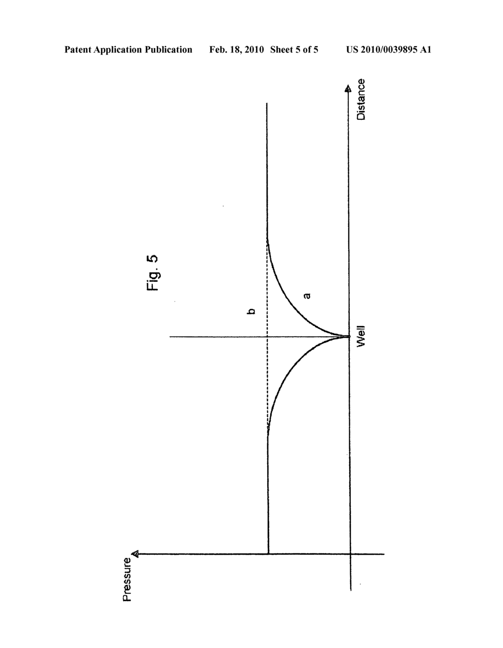 METHODS AND SYSTEMS FOR DETECTING CHANGES IN A FLUID RESERVOIR - diagram, schematic, and image 06