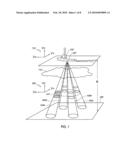 SYSTEM AND METHOD OF RANGE ESTIMATION diagram and image