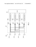 SYSTEM AND METHOD OF RANGE ESTIMATION diagram and image