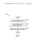 SYSTEM AND METHOD OF RANGE ESTIMATION diagram and image