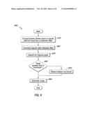 SYSTEM AND METHOD OF RANGE ESTIMATION diagram and image