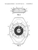 Elapsed Time Device diagram and image