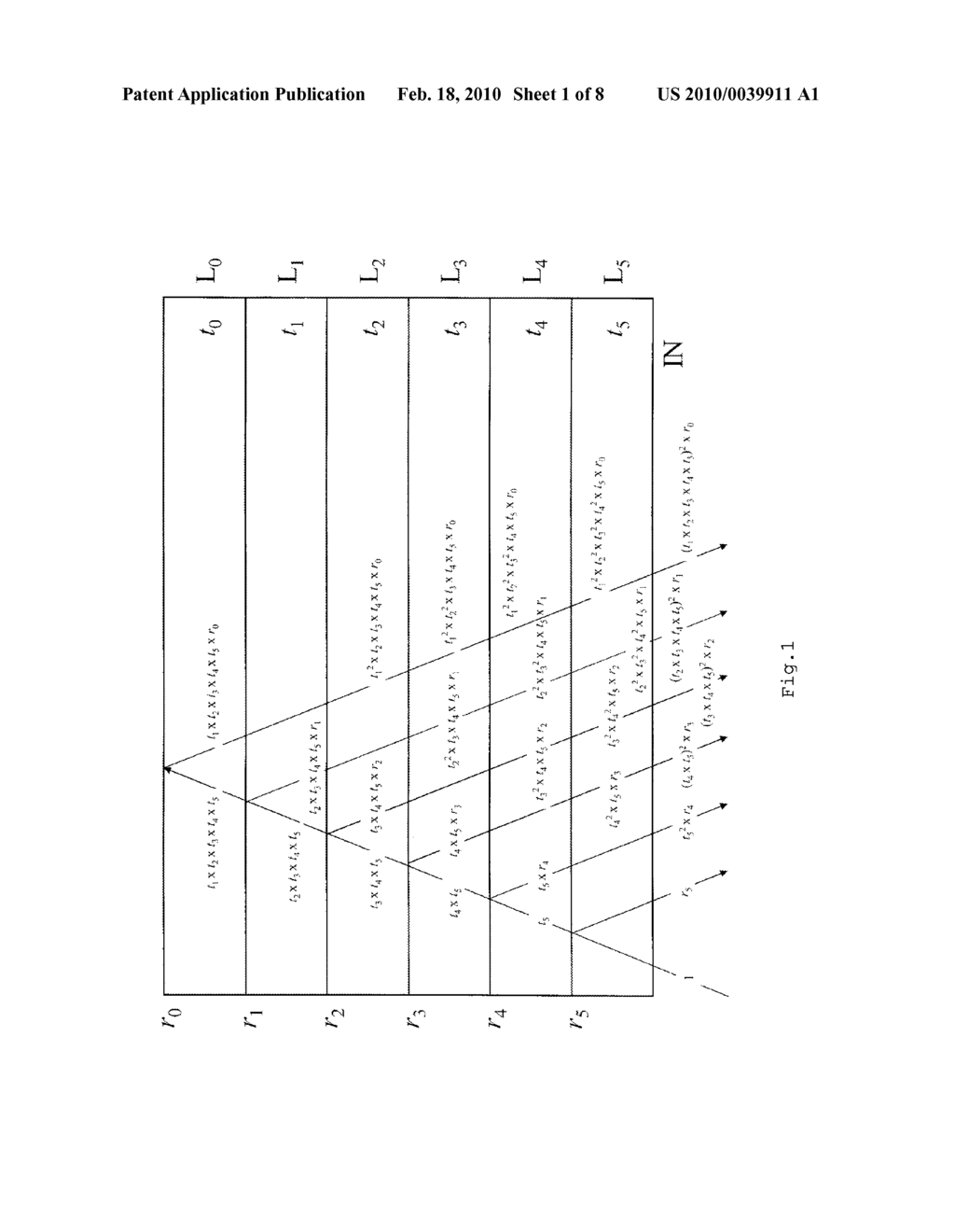 INFORMATION RECORDING METHOD AND INFORMATION RECORDING APPARATUS - diagram, schematic, and image 02