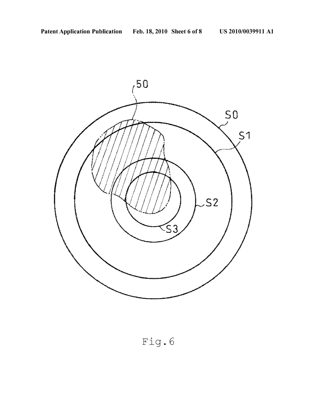 INFORMATION RECORDING METHOD AND INFORMATION RECORDING APPARATUS - diagram, schematic, and image 07