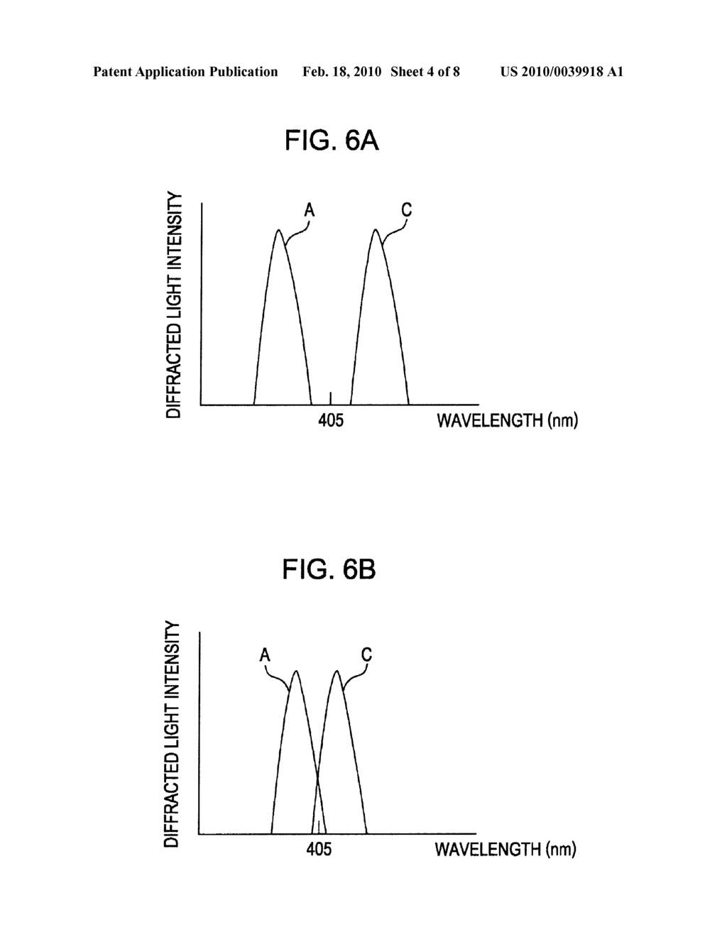 HOLOGRAM RECORDING/REPRODUCING DEVICE, METHOD THEREOF, AND HOLOGRAPHIC RECORDING MEDIUM - diagram, schematic, and image 05