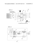 INFORMATION RECORDING MEDIUM AND INFORMATION RECORDING APPARATUS diagram and image