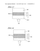 INFORMATION RECORDING MEDIUM AND INFORMATION RECORDING APPARATUS diagram and image