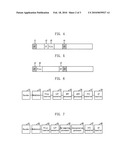 PILOT TRANSMITTING APPARATUS AND METHOD FOR SC-FDMA SYSTEM diagram and image