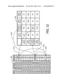 METHOD AND APPARATUS FOR DETERMINING AN INFLUENCED RANGE OF A FAULT OCCURENCE IN A NETWORK diagram and image