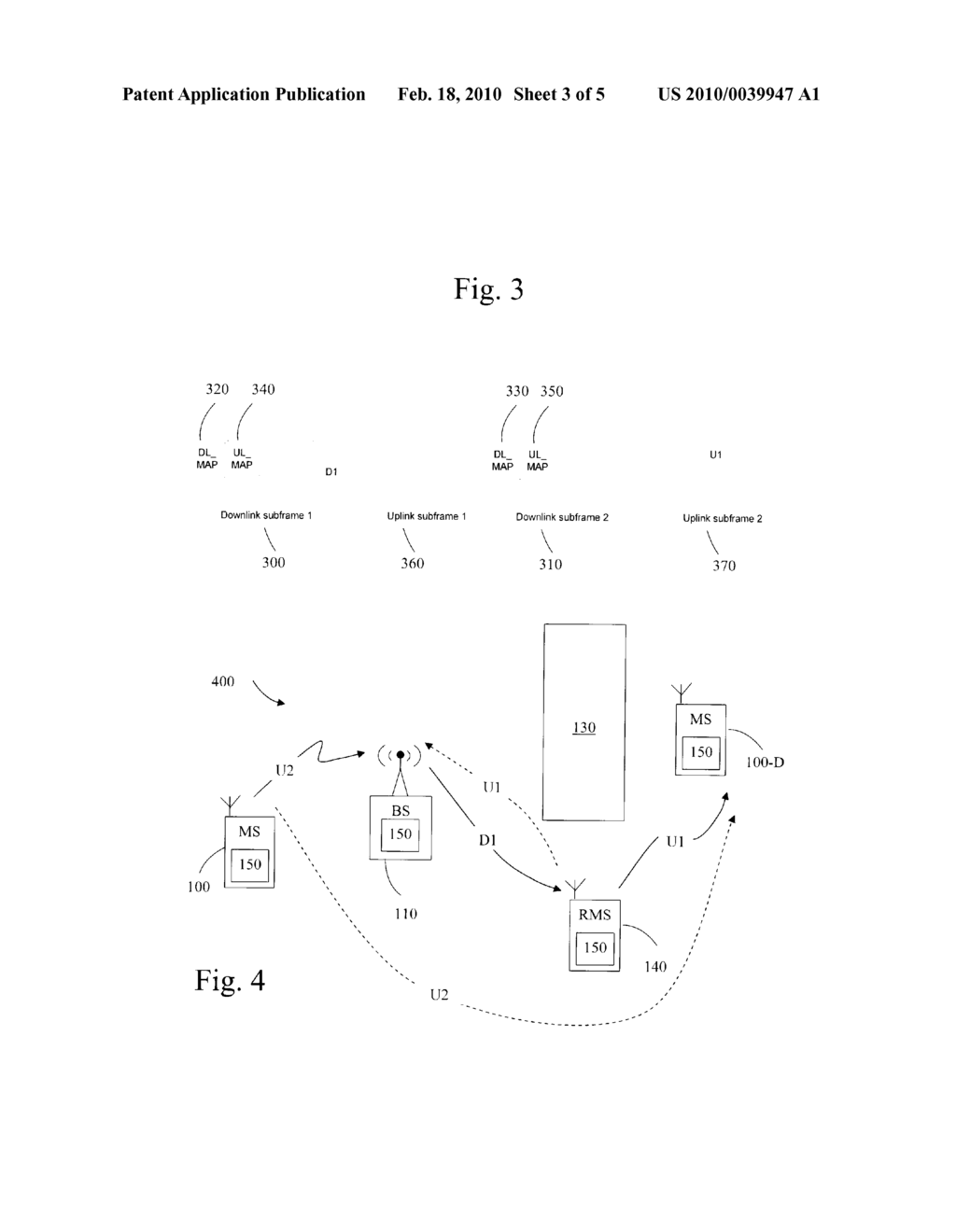 RELAYS IN WIRELESS COMMUNICATION NETWORKS - diagram, schematic, and image 04