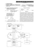 SYSTEMS AND METHODS TO MONITOR COMMUNICATIONS TO IDENTIFY A COMMUNICATIONS PROBLEM diagram and image